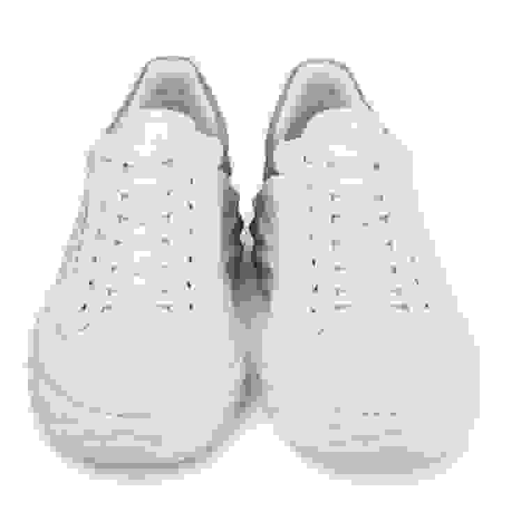 Jimmy Choo ダイヤモンド マキシ ツー  M II