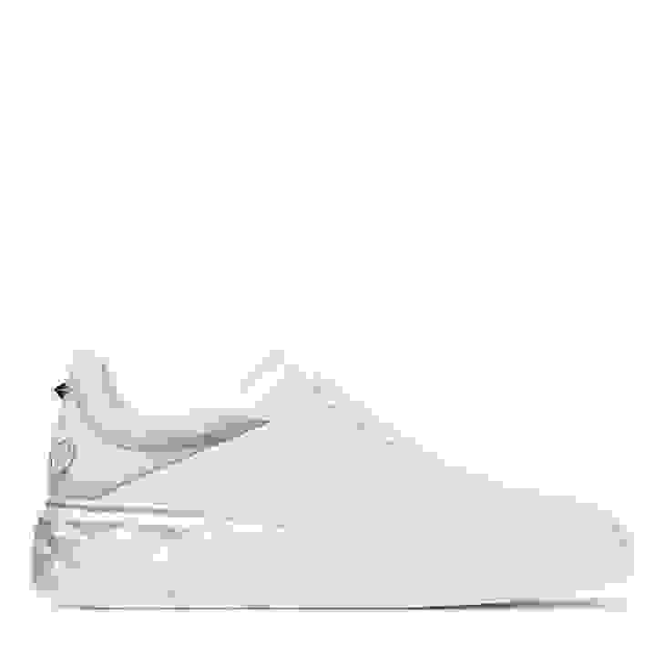 Jimmy Choo ダイヤモンド マキシ ツー  M II