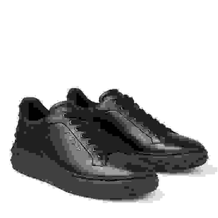 Jimmy Choo ダイヤモンド マキシ ツー  M II