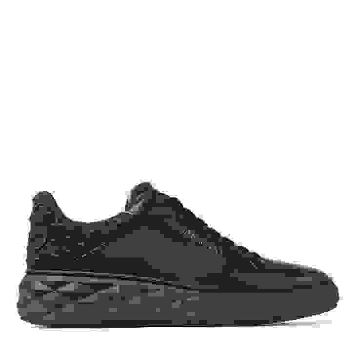 Jimmy Choo ダイヤモンド マキシ ツー  M II