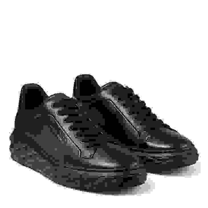 Jimmy Choo ダイヤモンド マキシ ツー M II