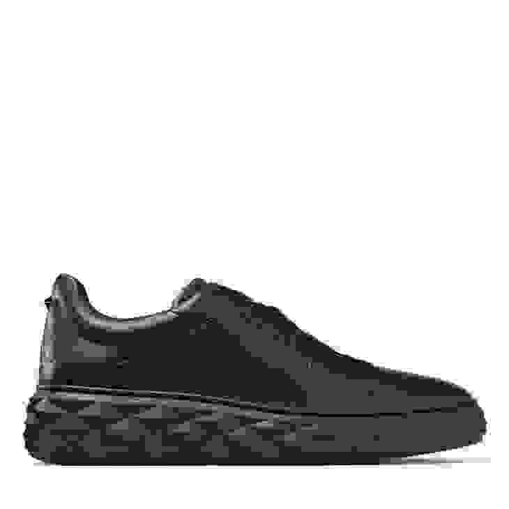 Jimmy Choo ダイヤモンド マキシ ツー M II