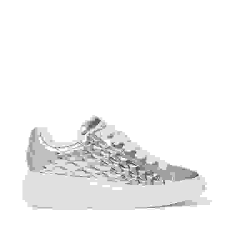 Jimmy Choo ダイヤモンド マキシ / F