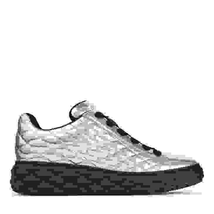 Jimmy Choo ダイヤモンド マキシ M