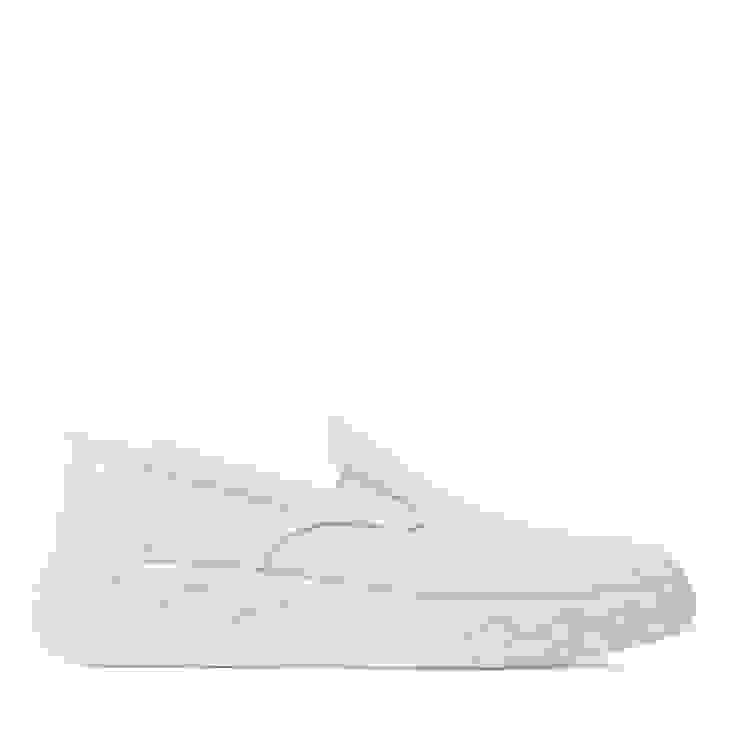 Jimmy Choo ダイヤモンド スリッポン M