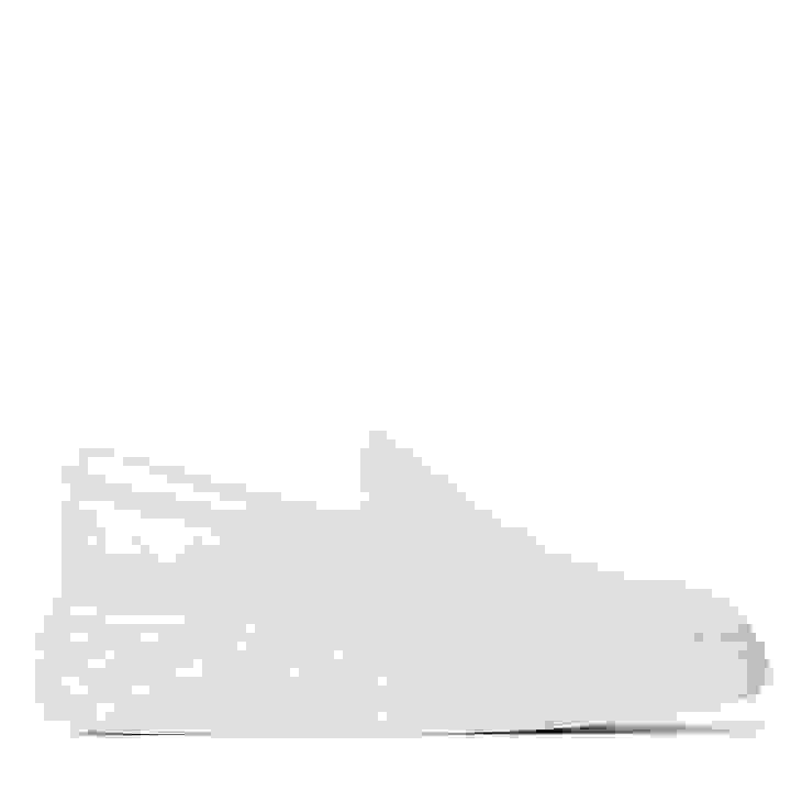 Jimmy Choo ダイヤモンド スリッポン  M