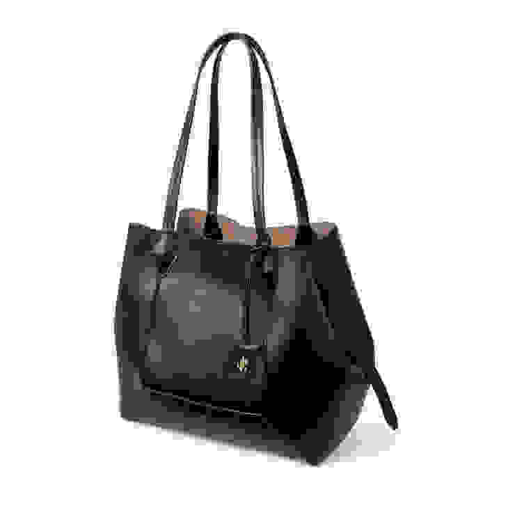 Jimmy Choo ダイヤモンド トート M-M