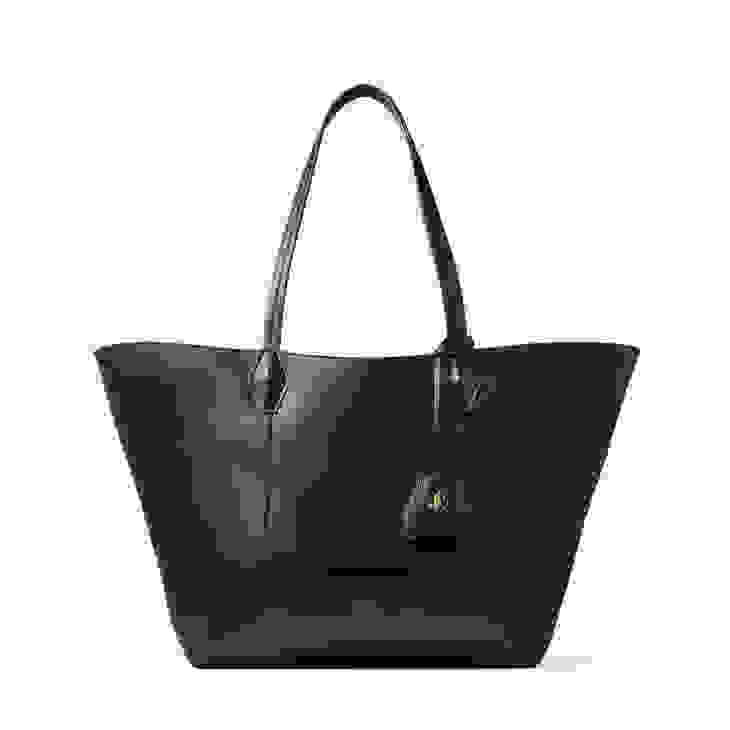 Jimmy Choo ダイヤモンド トート M-M