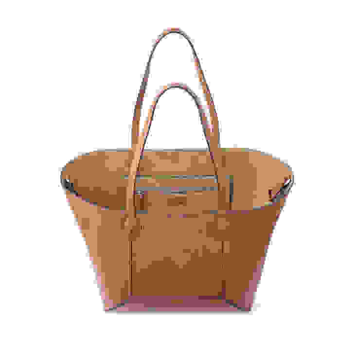 Jimmy Choo ダイヤモンド トート M