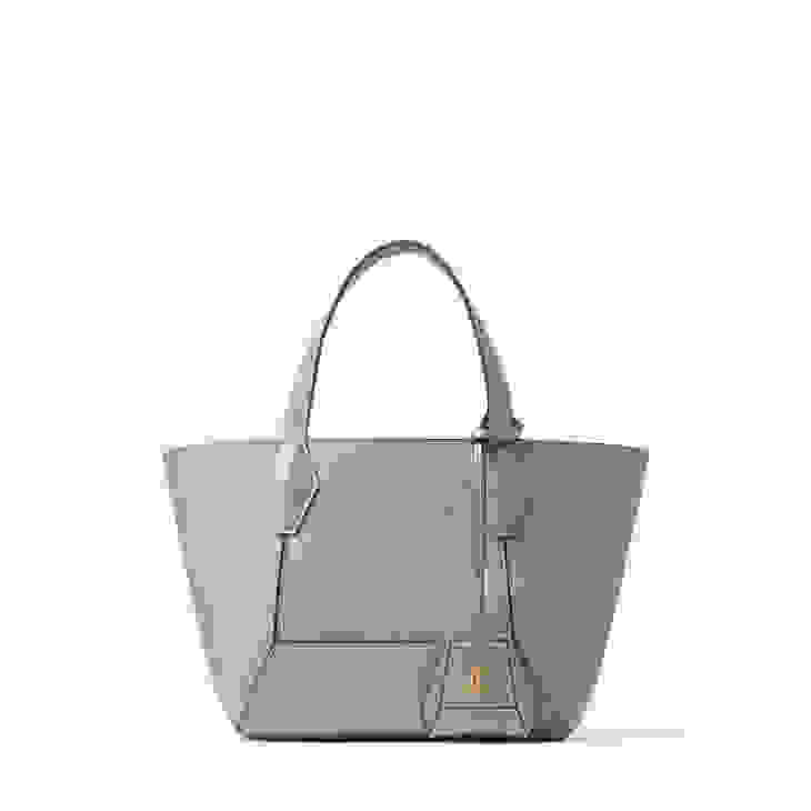 Jimmy Choo ダイヤモンド トート  S