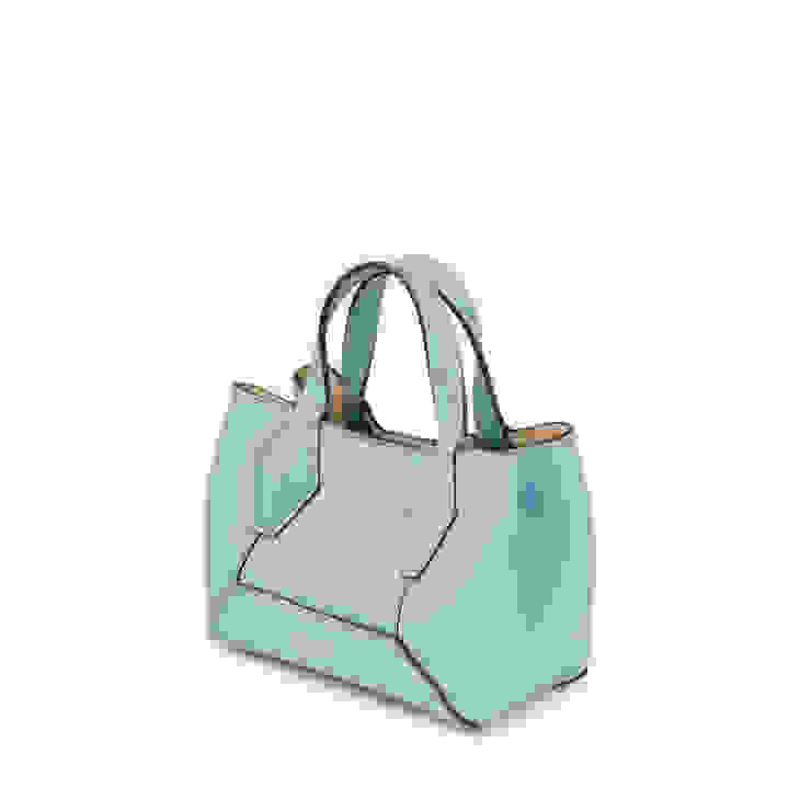 Jimmy Choo ダイヤモンド トート XS