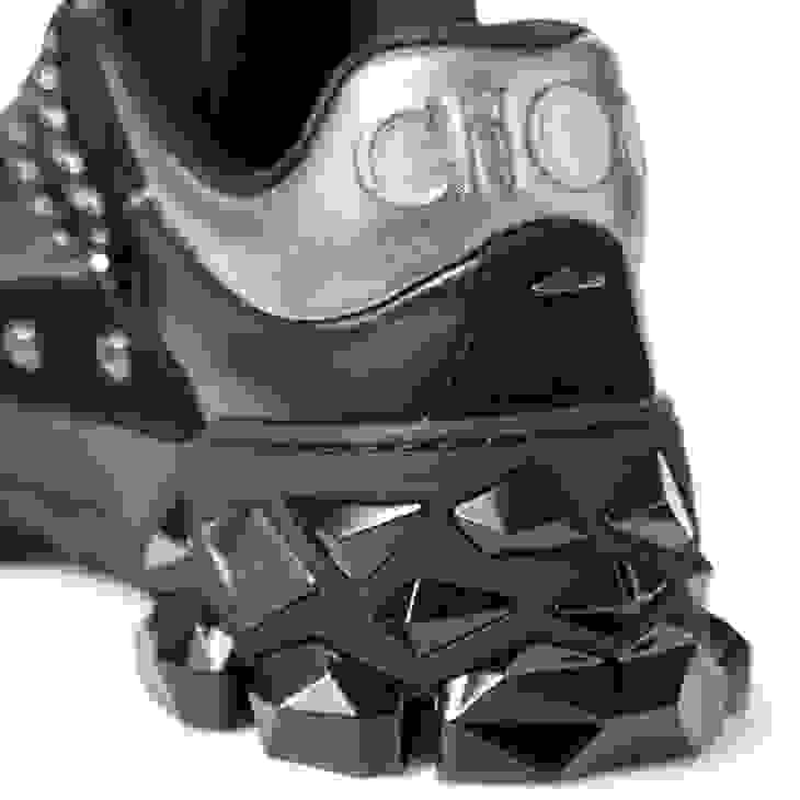 Jimmy Choo ダイヤモンド X II  F