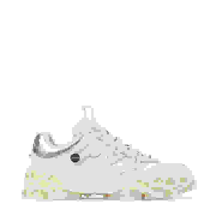 Jimmy Choo ダイヤモンド X II  F