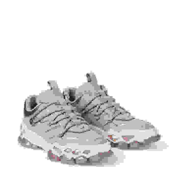 Jimmy Choo ダイヤモンド X II  F