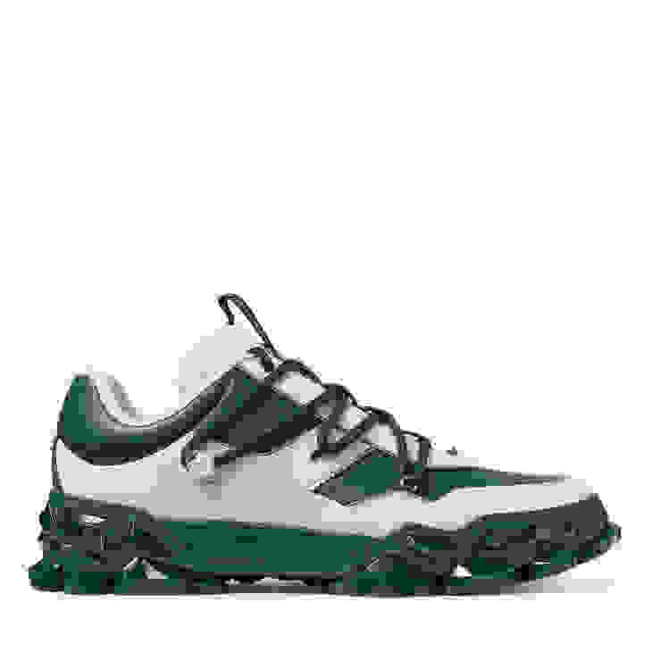 Jimmy Choo ダイヤモンド X II  M