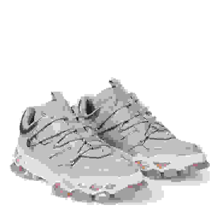 Jimmy Choo ダイヤモンド X II  M
