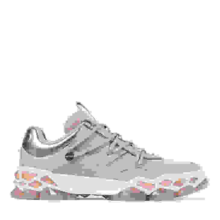 Jimmy Choo ダイヤモンド X II  M