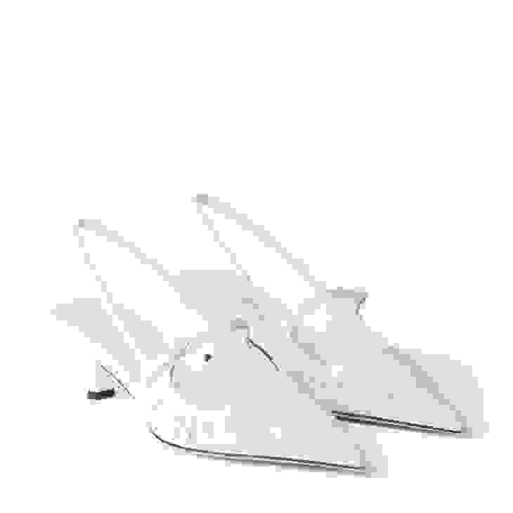 Jimmy Choo ディディ 45