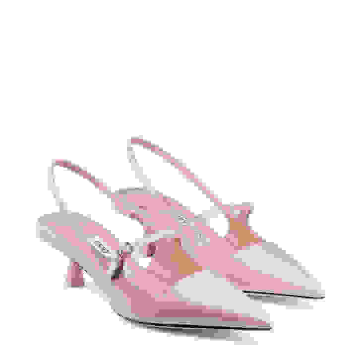 Jimmy Choo ディディ 45