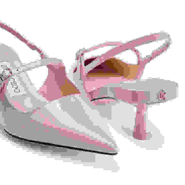 Jimmy Choo ディディ 45