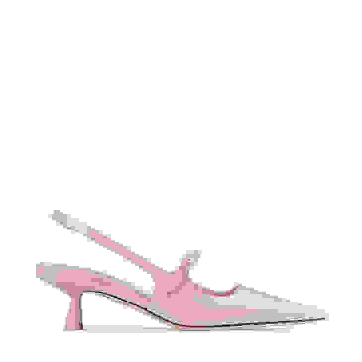 Jimmy Choo ディディ 45