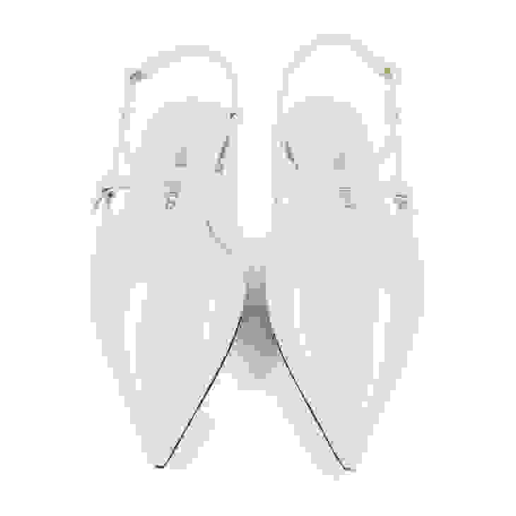 Jimmy Choo ディディ フラット