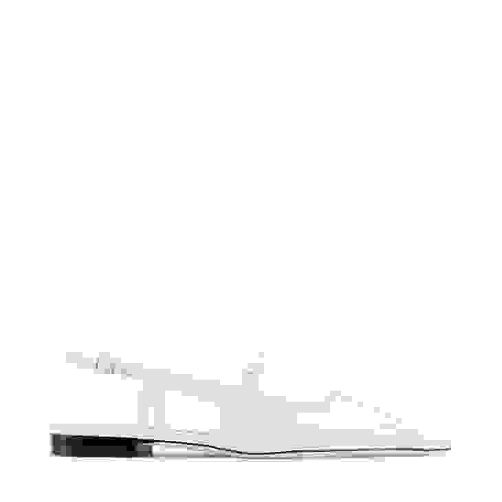 Jimmy Choo ディディ フラット