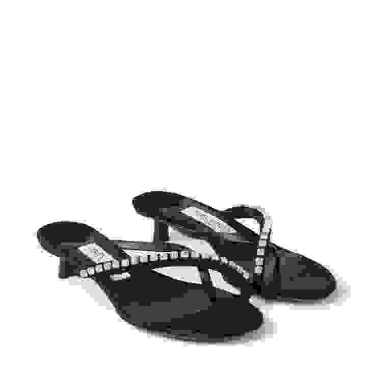 Jimmy Choo ディラ 35
