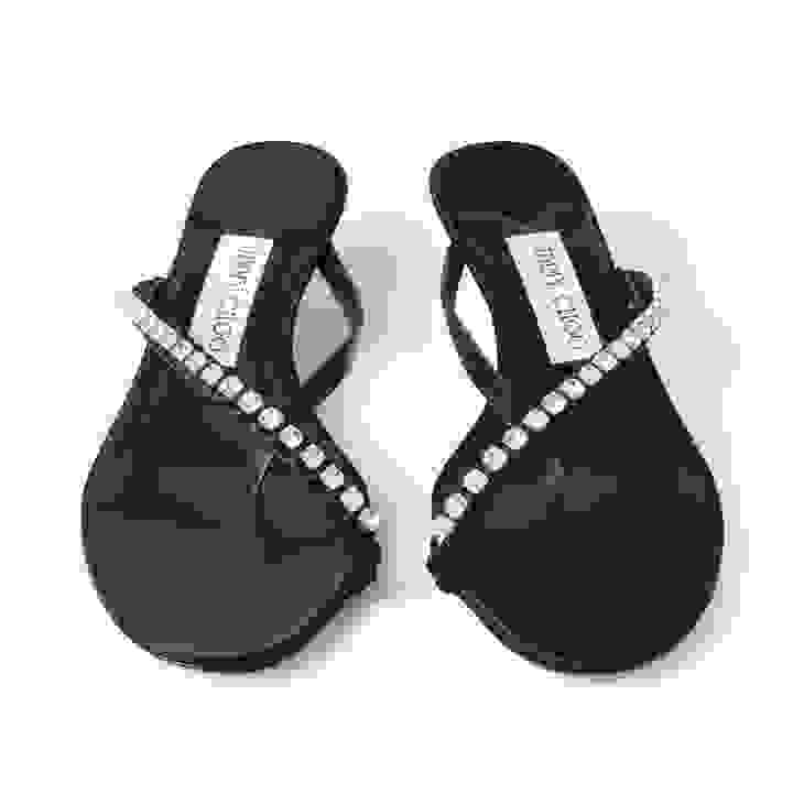 Jimmy Choo ディラ 35