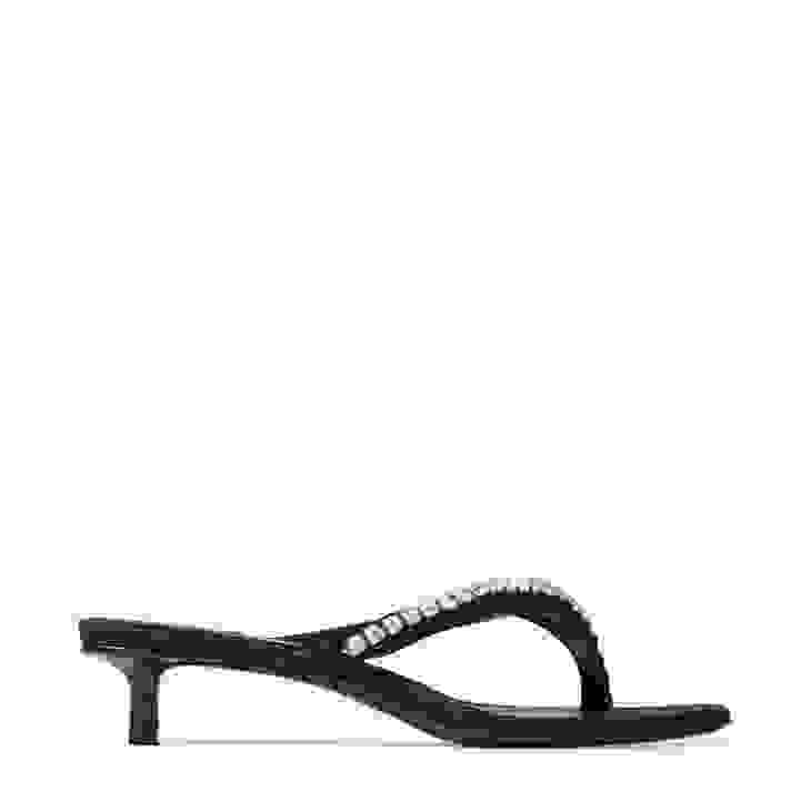 Jimmy Choo ディラ 35