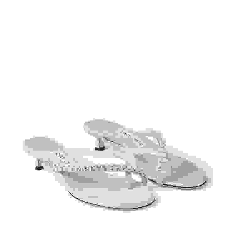 Jimmy Choo ディラ 35