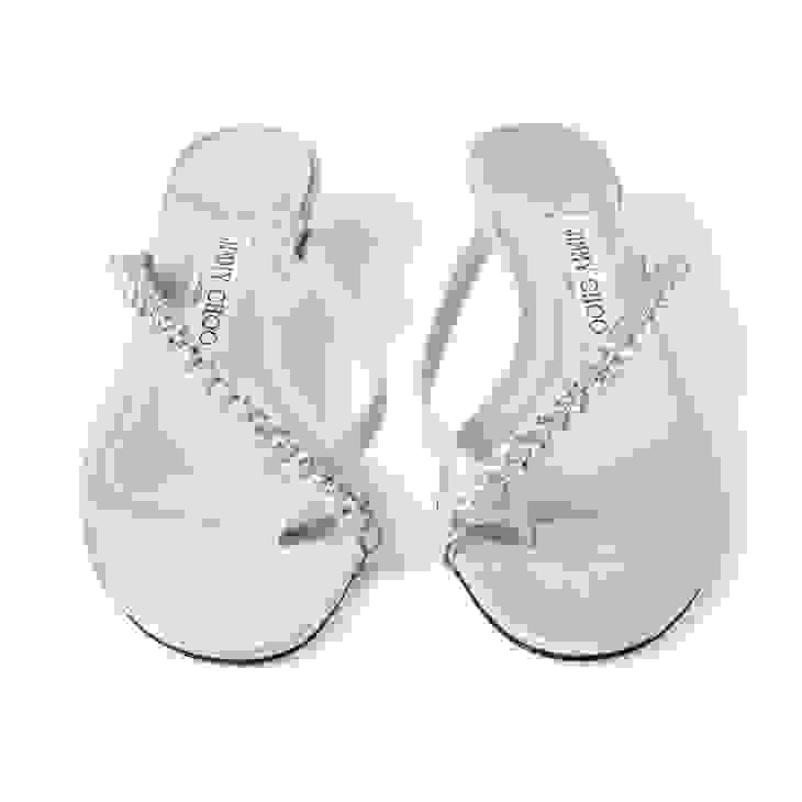 Jimmy Choo ディラ 35