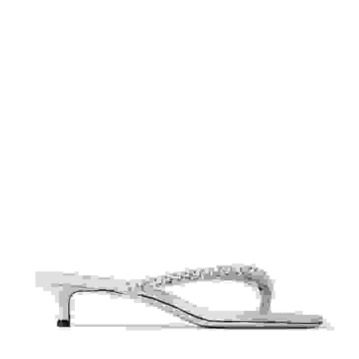 Jimmy Choo ディラ 35