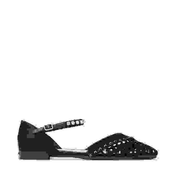 Jimmy Choo ディラ バレリーナ