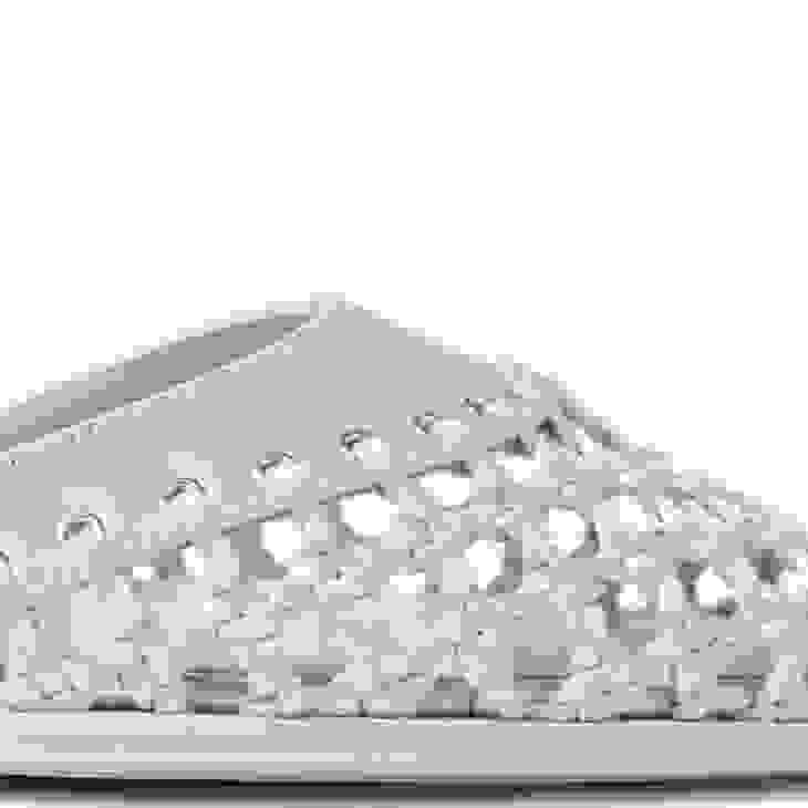 Jimmy Choo ディラ バレリーナ