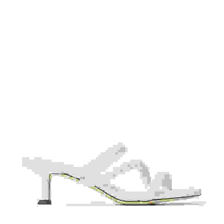 Jimmy Choo Diosa 50