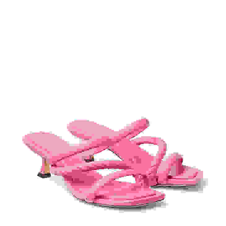 Jimmy Choo Diosa 50