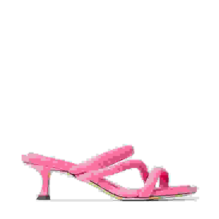 Jimmy Choo Diosa 50