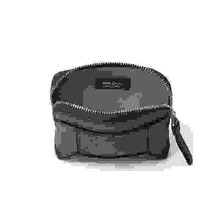 Jimmy Choo ダイヤモンド コンパクト カードケース