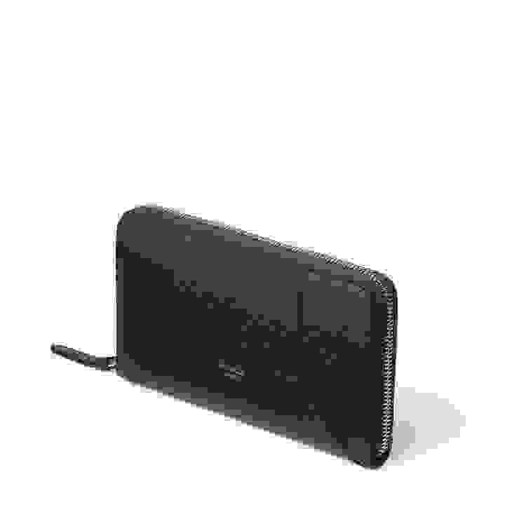 Jimmy Choo ダイヤモンド ピッパ