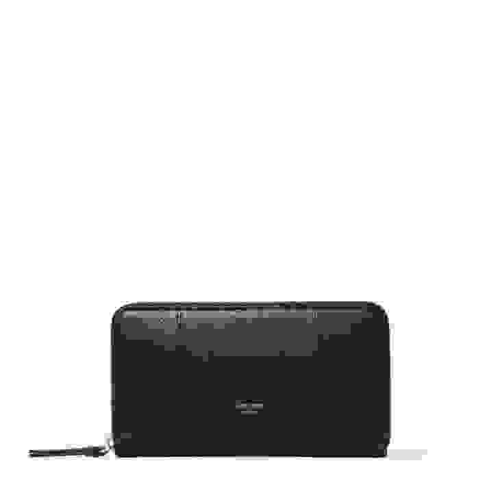 Jimmy Choo ダイヤモンド ピッパ M