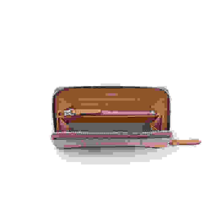 Jimmy Choo ダイヤモンド ピッパ M