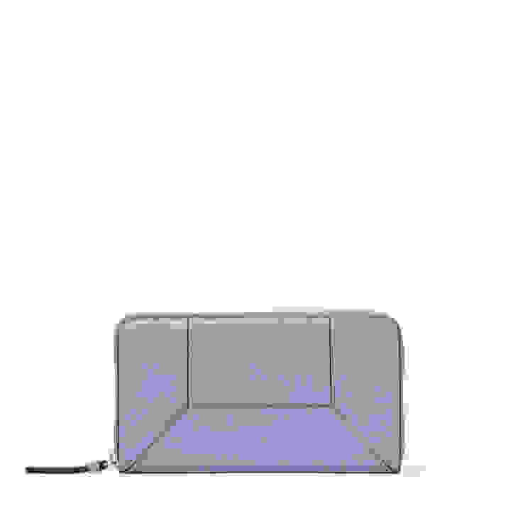 Jimmy Choo ダイヤモンド ピッパ M