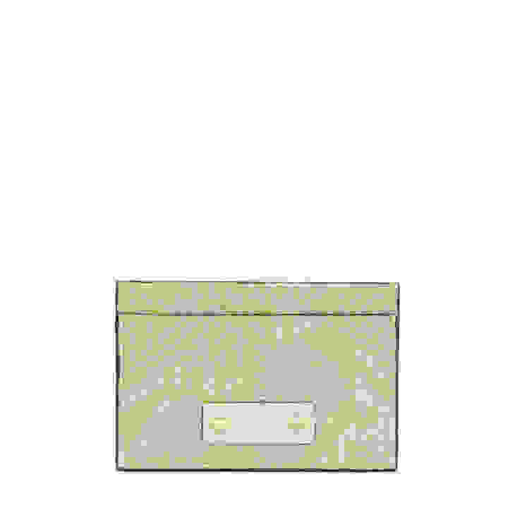 Jimmy Choo ドム