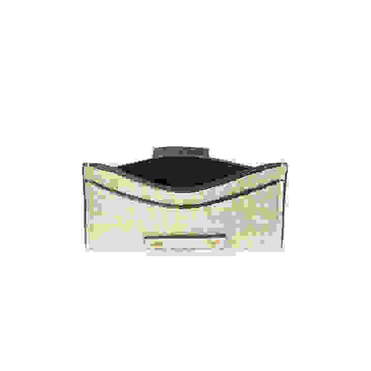 Jimmy Choo ドム