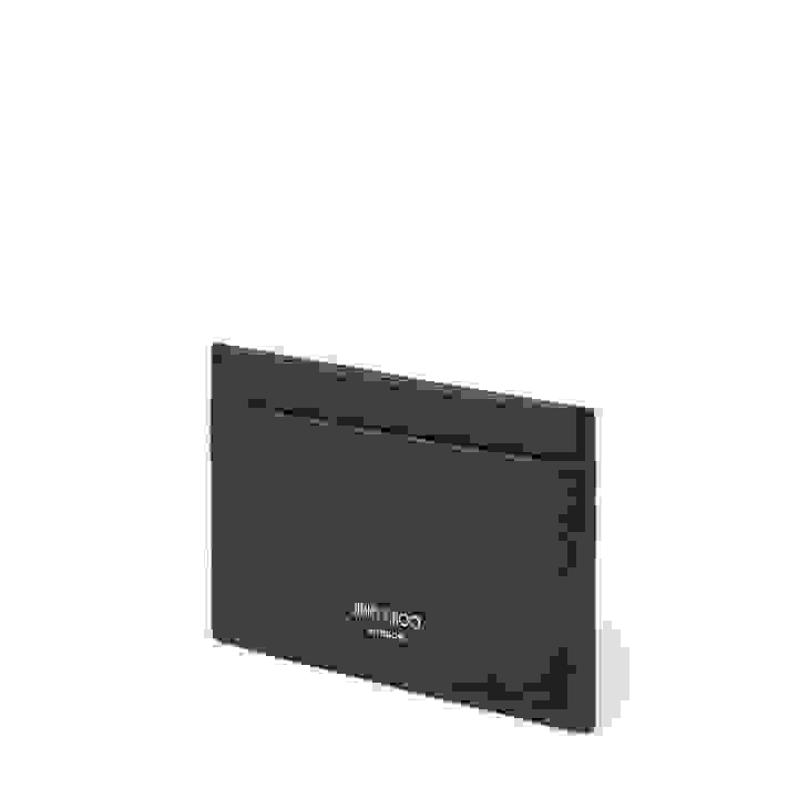 Jimmy Choo ドム