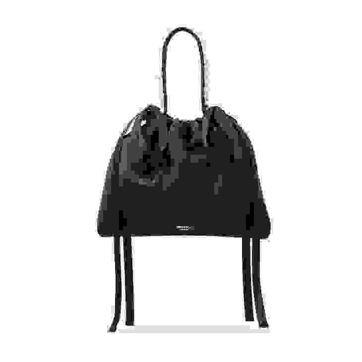 レディース クラッチバッグ | 女性用 クラッチバッグ | ジミー チュウ