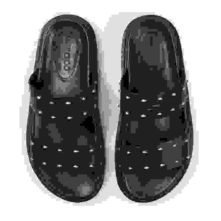 Jimmy Choo エルダ サンダル