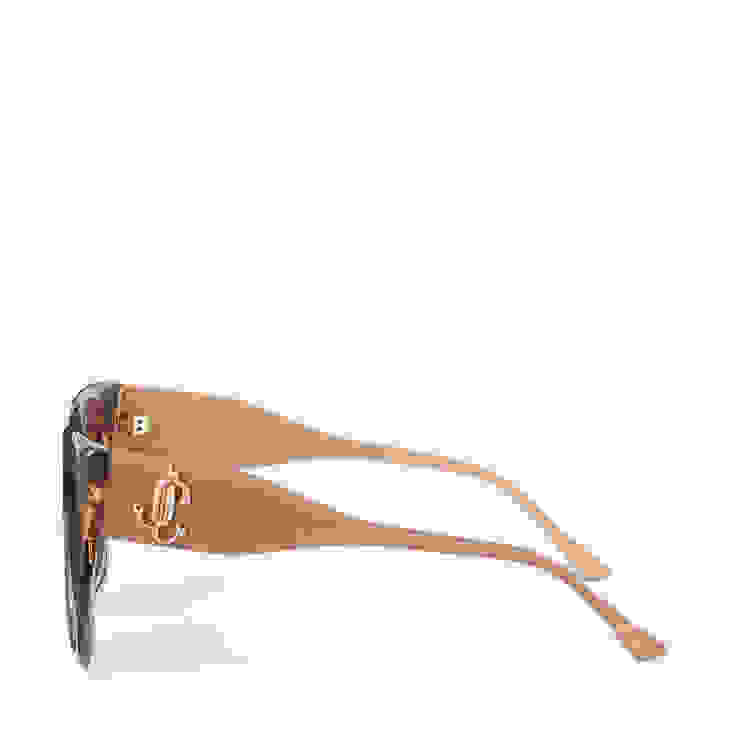 Jimmy Choo Eleni