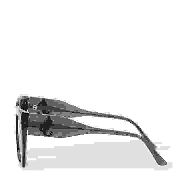 Jimmy Choo Eleni
